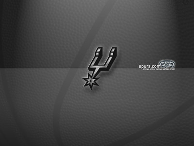 San Antonio Spurs Fine Quality Sports Wall Poster Fine Art Print(12 inch X 18 inch, Rolled)
San Antonio Spurs Fine Quality Sports Wall Poster Fine Art Print(12 inch X 18 inch, Rolled)