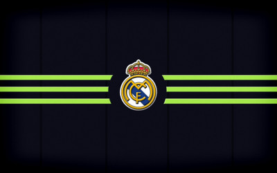 Real Madrid Fine Quality Sports Wall Poster Fine Art Print(12 inch X 18 inch, Rolled)
Real Madrid Fine Quality Sports Wall Poster Fine Art Print(12 inch X 18 inch, Rolled)