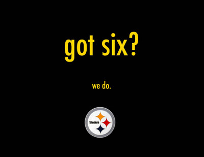 Pittsburg Steelers Fine Quality Sports Wall Poster Fine Art Print(12 inch X 18 inch, Rolled)
Pittsburg Steelers Fine Quality Sports Wall Poster Fine Art Print(12 inch X 18 inch, Rolled)