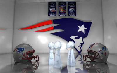 New-England-Patriots Fine Quality Sports Wall Poster Fine Art Print(12 inch X 18 inch, Rolled)
New-England-Patriots Fine Quality Sports Wall Poster Fine Art Print(12 inch X 18 inch, Rolled)