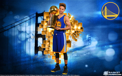 Steven Curry Fine Quality Sports Wall Poster Fine Art Print(12 inch X 18 inch, Rolled)
Steven Curry Fine Quality Sports Wall Poster Fine Art Print(12 inch X 18 inch, Rolled)