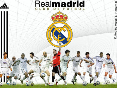 Real Madrid Fine Quality Sports Wall Poster Fine Art Print(12 inch X 18 inch, Rolled)
Real Madrid Fine Quality Sports Wall Poster Fine Art Print(12 inch X 18 inch, Rolled)