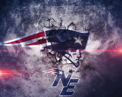 New-England-Patriots Fine Quality Sports Wall Poster Fine Art Print(12 inch X 18 inch, Rolled)
New-England-Patriots Fine Quality Sports Wall Poster Fine Art Print(12 inch X 18 inch, Rolled)
