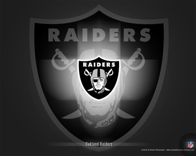 Oakland Raiders Fine Quality Sports Wall Poster Fine Art Print(12 inch X 18 inch, Rolled)
Oakland Raiders Fine Quality Sports Wall Poster Fine Art Print(12 inch X 18 inch, Rolled)