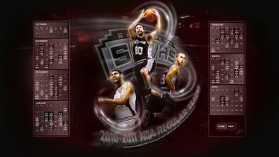 San Antonio Spurs Fine Quality Sports Wall Poster Fine Art Print(12 inch X 18 inch, Rolled)
San Antonio Spurs Fine Quality Sports Wall Poster Fine Art Print(12 inch X 18 inch, Rolled)