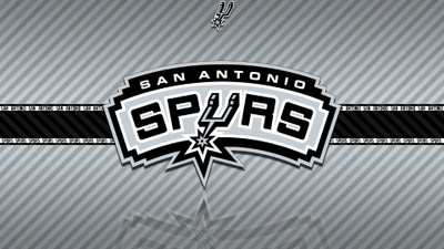 San Antonio Spurs Fine Quality Sports Wall Poster Fine Art Print(12 inch X 18 inch, Rolled)
San Antonio Spurs Fine Quality Sports Wall Poster Fine Art Print(12 inch X 18 inch, Rolled)
