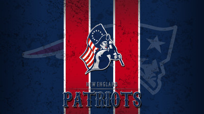 New-England-Patriots Fine Quality Sports Wall Poster Fine Art Print(12 inch X 18 inch, Rolled)
New-England-Patriots Fine Quality Sports Wall Poster Fine Art Print(12 inch X 18 inch, Rolled)