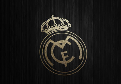 Real Madrid Fine Quality Sports Wall Poster Fine Art Print(12 inch X 18 inch, Rolled)
Real Madrid Fine Quality Sports Wall Poster Fine Art Print(12 inch X 18 inch, Rolled)