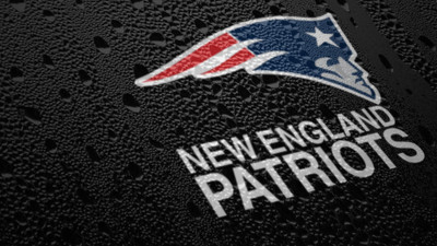 New-England-Patriots Fine Quality Sports Wall Poster Fine Art Print(12 inch X 18 inch, Rolled)
New-England-Patriots Fine Quality Sports Wall Poster Fine Art Print(12 inch X 18 inch, Rolled)