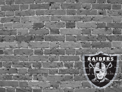 Oakland Raiders Fine Quality Sports Wall Poster Fine Art Print(12 inch X 18 inch, Rolled)
Oakland Raiders Fine Quality Sports Wall Poster Fine Art Print(12 inch X 18 inch, Rolled)