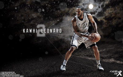 San Antonio Spurs Fine Quality Sports Wall Poster Fine Art Print(12 inch X 18 inch, Rolled)
San Antonio Spurs Fine Quality Sports Wall Poster Fine Art Print(12 inch X 18 inch, Rolled)