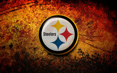 Pittsburg Steelers Fine Quality Sports Wall Poster Fine Art Print(12 inch X 18 inch, Rolled)
Pittsburg Steelers Fine Quality Sports Wall Poster Fine Art Print(12 inch X 18 inch, Rolled)