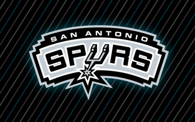 San Antonio Spurs Fine Quality Sports Wall Poster Fine Art Print(12 inch X 18 inch, Rolled)
San Antonio Spurs Fine Quality Sports Wall Poster Fine Art Print(12 inch X 18 inch, Rolled)