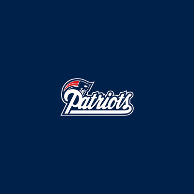 New-England-Patriots Fine Quality Sports Wall Poster Fine Art Print(12 inch X 18 inch, Rolled)
New-England-Patriots Fine Quality Sports Wall Poster Fine Art Print(12 inch X 18 inch, Rolled)