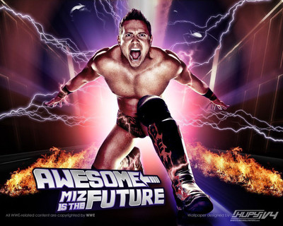 WWE Fine Quality Sports Wall Poster Fine Art Print(12 inch X 18 inch, Rolled)
WWE Fine Quality Sports Wall Poster Fine Art Print(12 inch X 18 inch, Rolled)