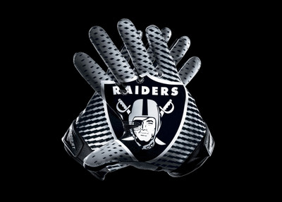 Oakland Raiders Fine Quality Sports Wall Poster Fine Art Print(12 inch X 18 inch, Rolled)
Oakland Raiders Fine Quality Sports Wall Poster Fine Art Print(12 inch X 18 inch, Rolled)