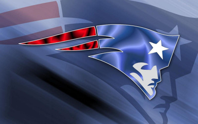 New-England-Patriots Fine Quality Sports Wall Poster Fine Art Print(12 inch X 18 inch, Rolled)
New-England-Patriots Fine Quality Sports Wall Poster Fine Art Print(12 inch X 18 inch, Rolled)