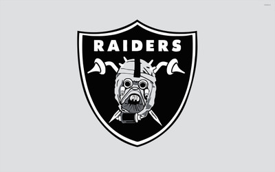 Oakland Raiders Fine Quality Sports Wall Poster Fine Art Print(12 inch X 18 inch, Rolled)
Oakland Raiders Fine Quality Sports Wall Poster Fine Art Print(12 inch X 18 inch, Rolled)