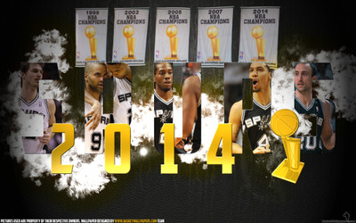 San Antonio Spurs Fine Quality Sports Wall Poster Fine Art Print(12 inch X 18 inch, Rolled)
San Antonio Spurs Fine Quality Sports Wall Poster Fine Art Print(12 inch X 18 inch, Rolled)