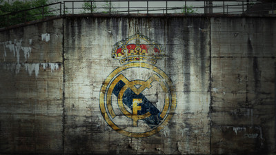 Real Madrid Fine Quality Sports Wall Poster Fine Art Print(12 inch X 18 inch, Rolled)
Real Madrid Fine Quality Sports Wall Poster Fine Art Print(12 inch X 18 inch, Rolled)