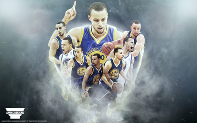 Steven Curry Fine Quality Sports Wall Poster Fine Art Print(12 inch X 18 inch, Rolled)
Steven Curry Fine Quality Sports Wall Poster Fine Art Print(12 inch X 18 inch, Rolled)