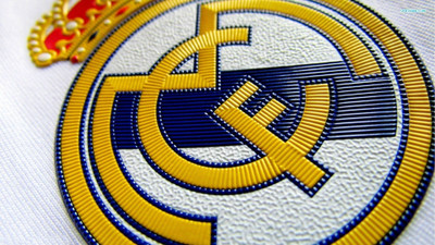 Real Madrid Fine Quality Sports Wall Poster Fine Art Print(12 inch X 18 inch, Rolled)
Real Madrid Fine Quality Sports Wall Poster Fine Art Print(12 inch X 18 inch, Rolled)