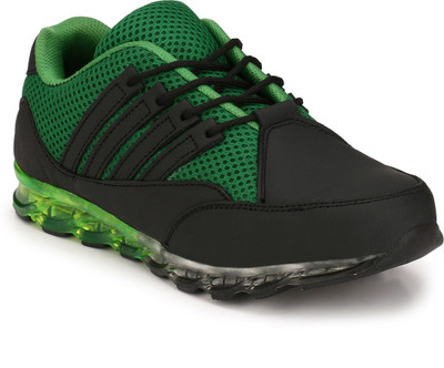 Eego Italy Genuine Leather Steel Toe Safety Shoes Walking Shoes For Men(Black, Green
Eego Italy Genuine Leather Steel Toe Safety Shoes Walking Shoes For Men(Black, Green