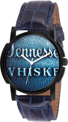 Eraa VRAABLUE183 Watch - For Men