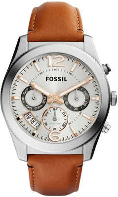 Fossil ES3932 PERFECT BOYFRIEND Watch - For Women