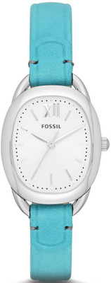Fossil ES3559 SCULPTOR Watch - For Women