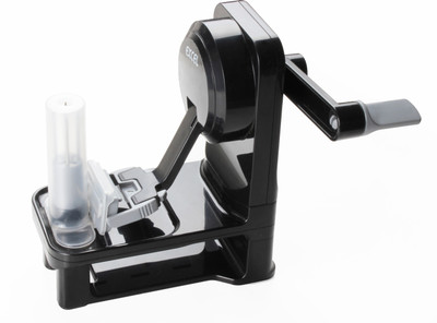 Excel Multi Peeler NA Peeler(Black)