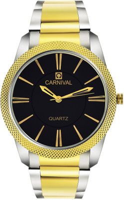 Carnival MM06 Watch - For Men