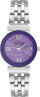 Laurels DLo-Ags-102 Angus Watch - For Women