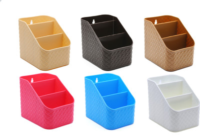 CSM CHESS-03 Plastic Toothbrush Holder(Multicolor, Wall Mount)
CSM CHESS-03 Plastic Toothbrush Holder(Multicolor, Wall Mount)