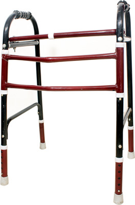 TRM Walker