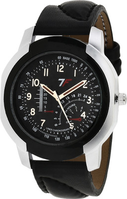 Fashion Track FT-3068 Collection 2017 Watch - For Men