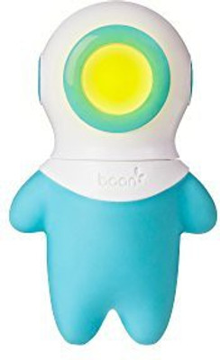 Boon Marco Light-Up Bath Toy Bath Toy(Multicolor)
