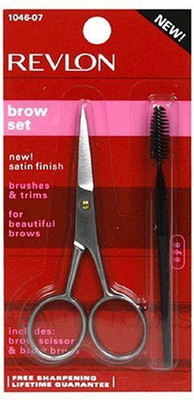 Revlon Brow Set(Pack of 1)