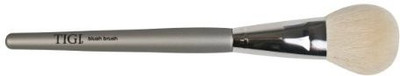 Bed Head Tigi Tigi Cosmetics Blush Brush(Pack of 1)