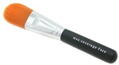 Bare Escentuals Coverage Face Brush(Pack of 1)
