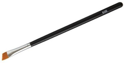 Bren New York Eye Make-up Brush Angle Detailer Brush Specially Crafted To Create Perfect Angles(Pack of 1)
Bren New York Eye Make-up Brush Angle Detailer Brush Specially Crafted To Create Perfect Angles(Pack of 1)
