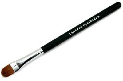 Bare Escentuals Tapered Shadow Brush(Pack of 1)
