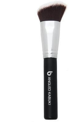 Beauty Junkees Angled Kabuki Makeup Brush For Face Contouring And Highlighting With Creams And Powders(Pack of 1)
Beauty Junkees Angled Kabuki Makeup Brush For Face Contouring And Highlighting With Creams And Powders(Pack of 1)