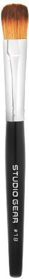 Studio Gear Cosmetics No. 18 Concealer Brush, 0.4 Ounce(Pack of 1)
Studio Gear Cosmetics No. 18 Concealer Brush, 0.4 Ounce(Pack of 1)