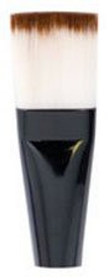 Nyx Cosmetics Flat Brush B09(Pack of 1)