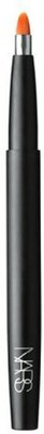 Nars Retractable Lip Brush No. 11(Pack of 1)