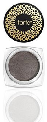 Tarte Cosmetics Precious Gems Custom-press Eyeshadow - Slate 3.4008 g(Grey)
Tarte Cosmetics Precious Gems Custom-press Eyeshadow - Slate 3.4008 g(Grey)