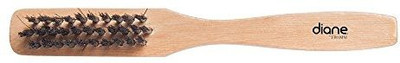 Diane Clipper Cleaner Brush, 36 Count
