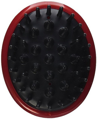 Tsubaki Shampoo Brush, 0.5 Pound