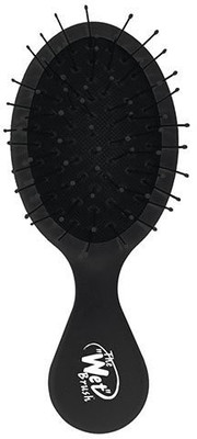 Wet Brush My Squirts, Black, 3 Ounce